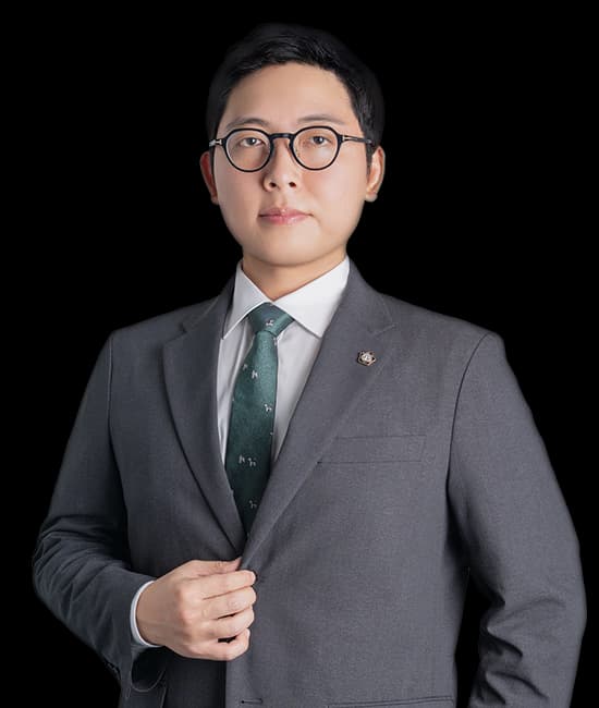 순천변호사 박지수
