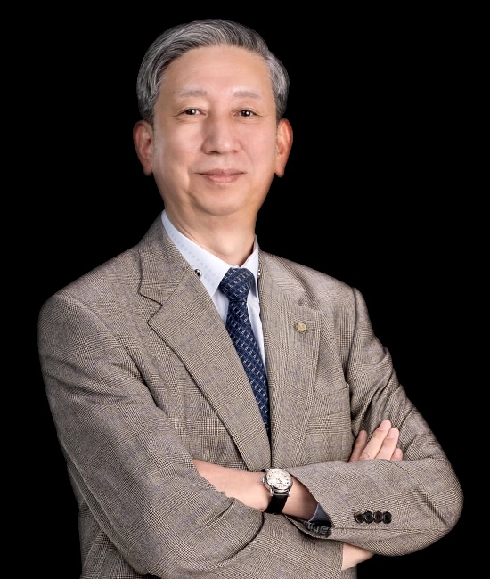 순천변호사 김근수