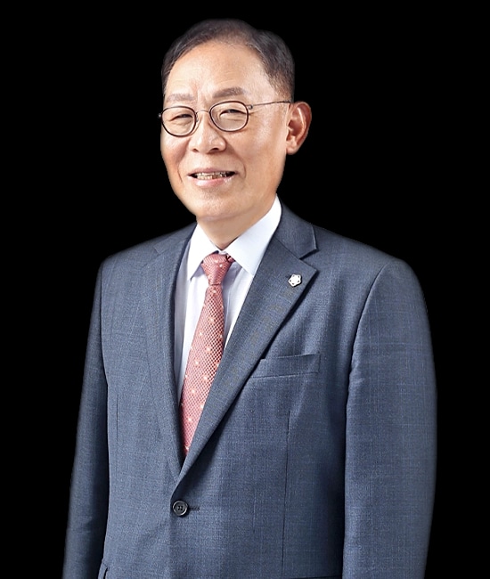순천변호사 김영흠