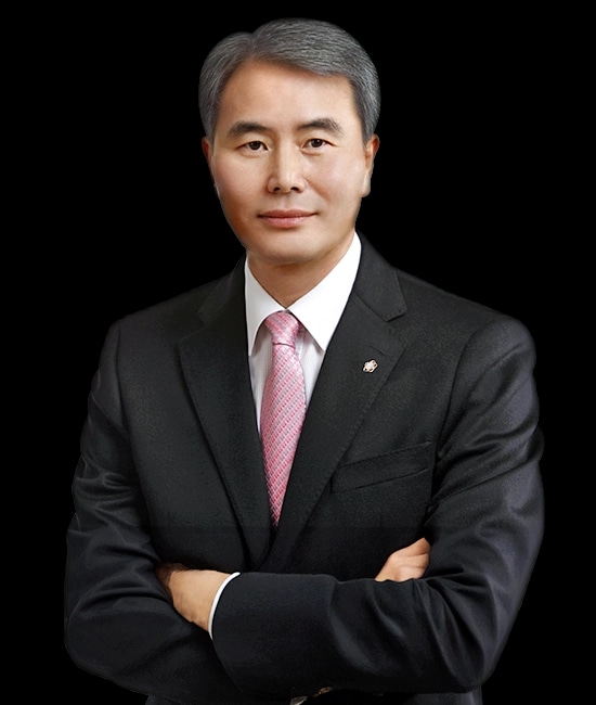 순천변호사 김인원