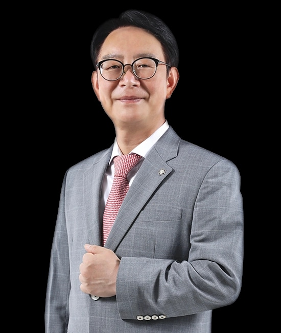 순천변호사 이일권