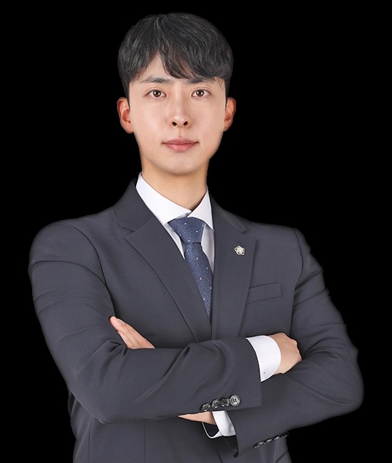 순천변호사 김성익