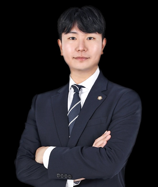 순천변호사 윤범수