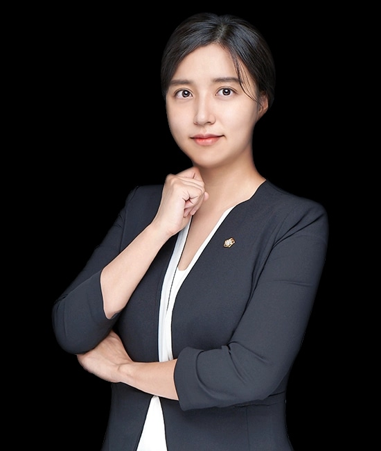 순천변호사 황여진