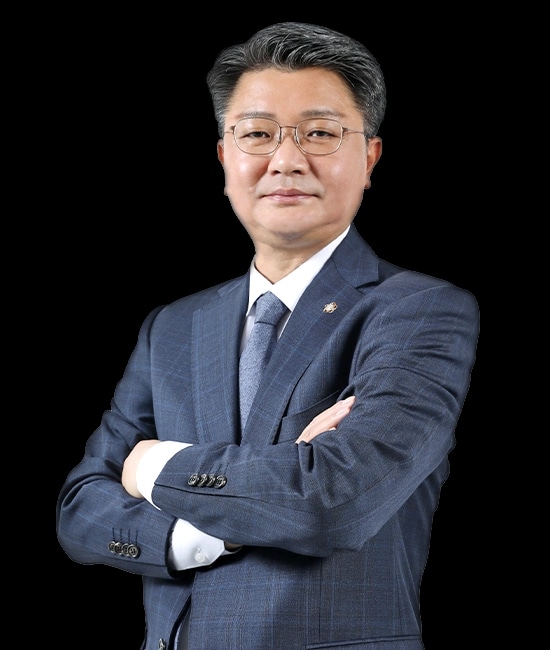 순천변호사 안승진