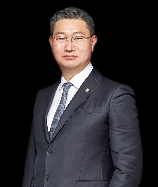 순천변호사 서봉하