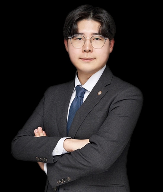 순천변호사 심가현