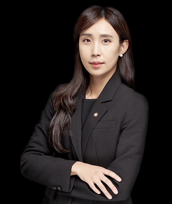 순천변호사 선유주