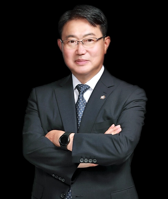 순천변호사 김철