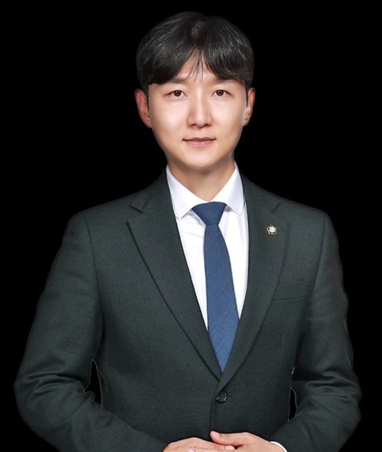 순천변호사 이강재