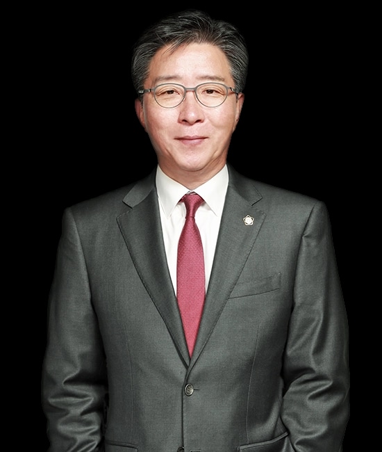 순천변호사 조상수