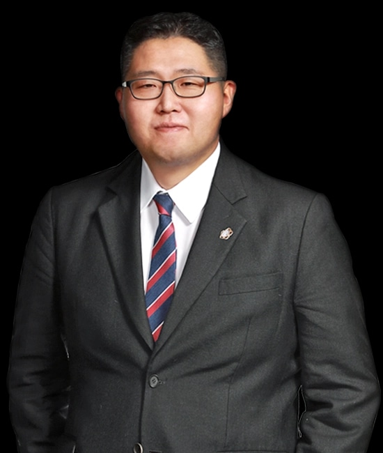 순천변호사 최성문