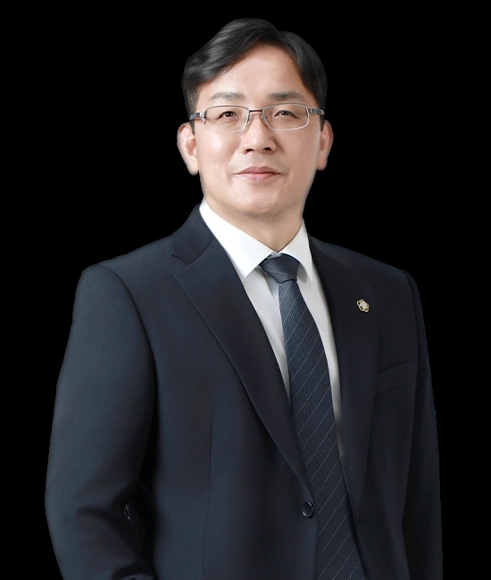 순천변호사 윤경원