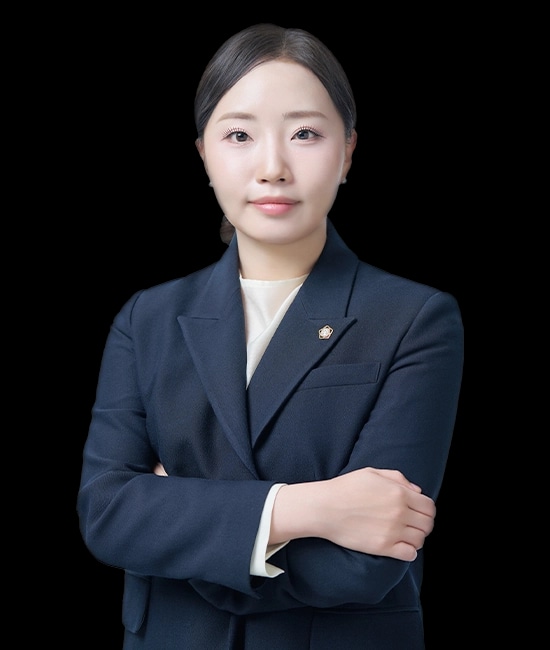 순천변호사 유다솜