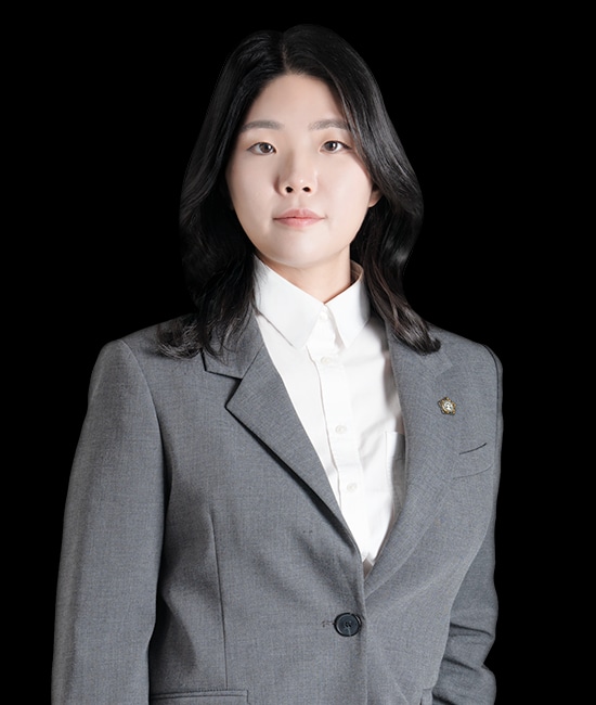 순천변호사 김화영