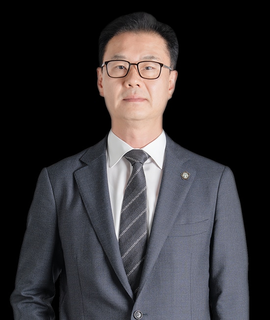 순천변호사 오창훈