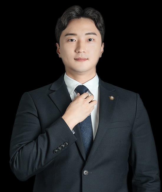 순천변호사 이경률