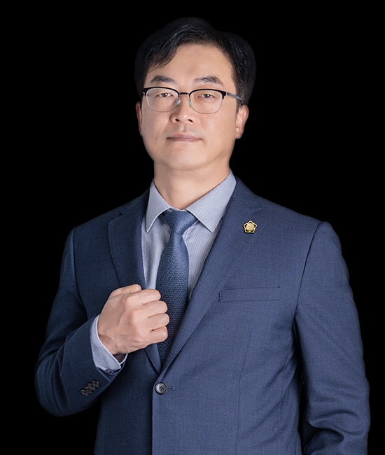 순천변호사 이상준
